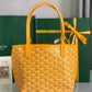 OZ - GYO Bags - 264