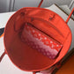 Ozarra Luxury - LOV Bags - 3136