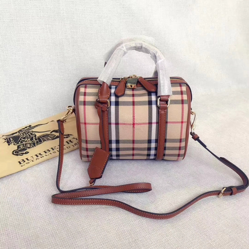 Ozarra Fashion -BBR Bags - 1018