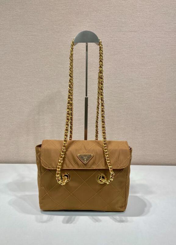 Ozarra Luxury - PD Bags - 060