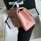 BAB - CHL Bags - 2640