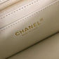 Ozarra - CHL Bags - 6397