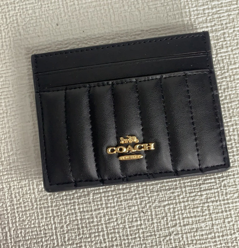 Ozarra - CAH Bags - 602