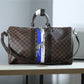 Ozarra Fashion Lu-Vi bags - 9456