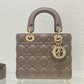OZ - Dir Bags - 1090