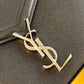 OZ - SLY Bags - 048