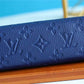 Ozarra Fashion Lu-Vi bags - 8913