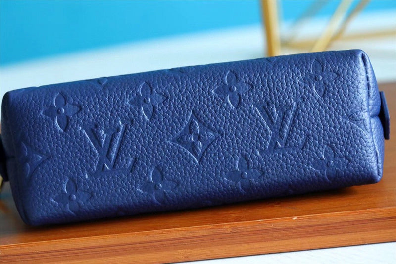 Ozarra Fashion Lu-Vi bags - 8913