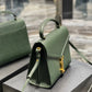 OZ - SLY Bags - 884