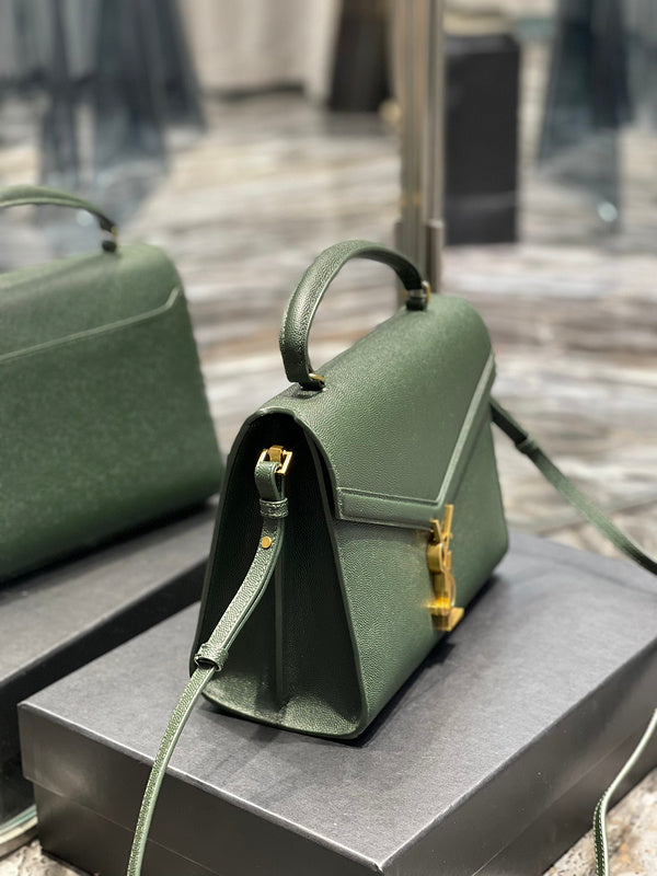 OZ - SLY Bags - 884