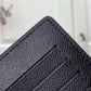 Fashion Lu-Vi bags - 2485