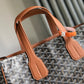 OZ - GYO Bags - 1047