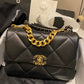 BAB - CHL Bags - 2656