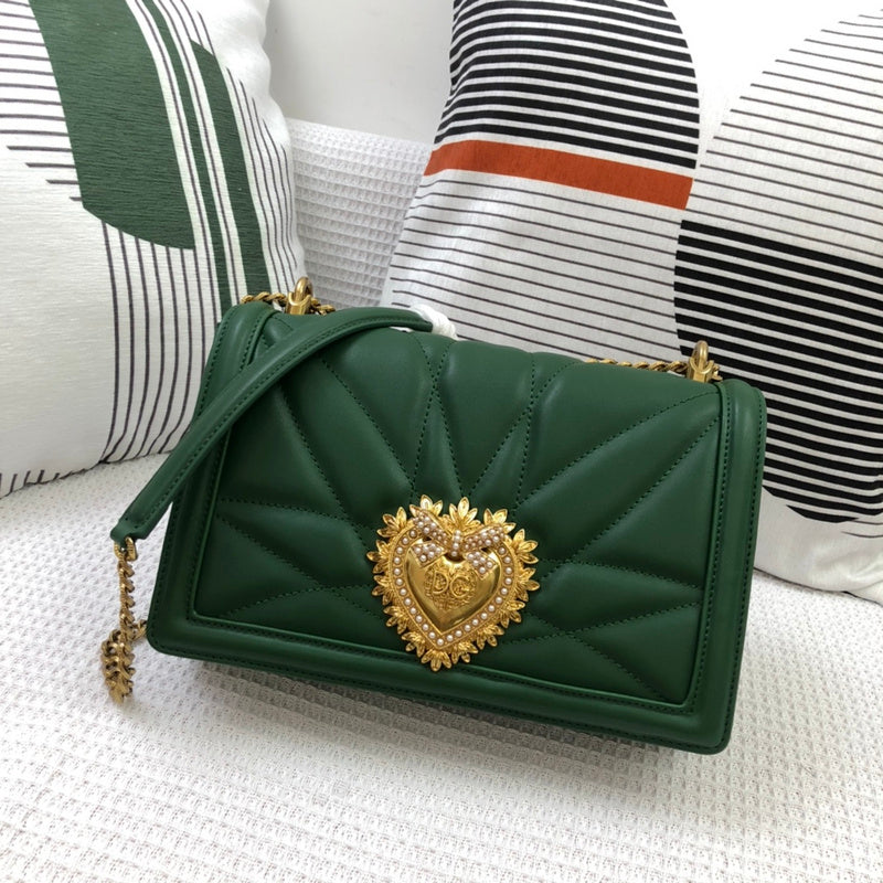 Ozarra - DG Bags - 186