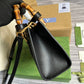 Ozarra - GG Bags - 499