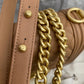 BAB - CHL Bags - 3532