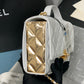 Ozarra - CHL Bags - 7664