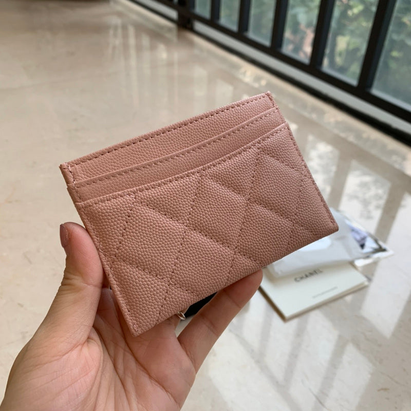 Ozarra - CHL Bags - 6275