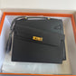 Ozarra - HMS Bags - 926