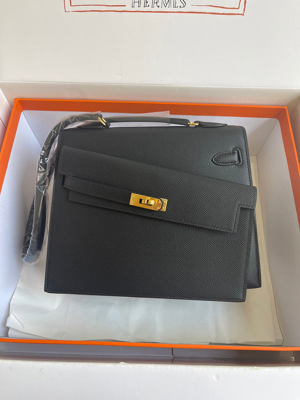 Ozarra - HMS Bags - 926