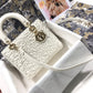 Ozarra - DOR Bags - 1122