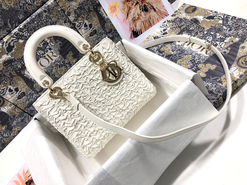 Ozarra - DOR Bags - 1122