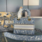 Ozarra - DOR Bags - 964