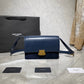 Ozarra - SLY Bags 065