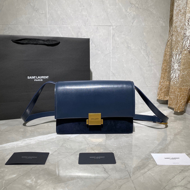 Ozarra - SLY Bags 065