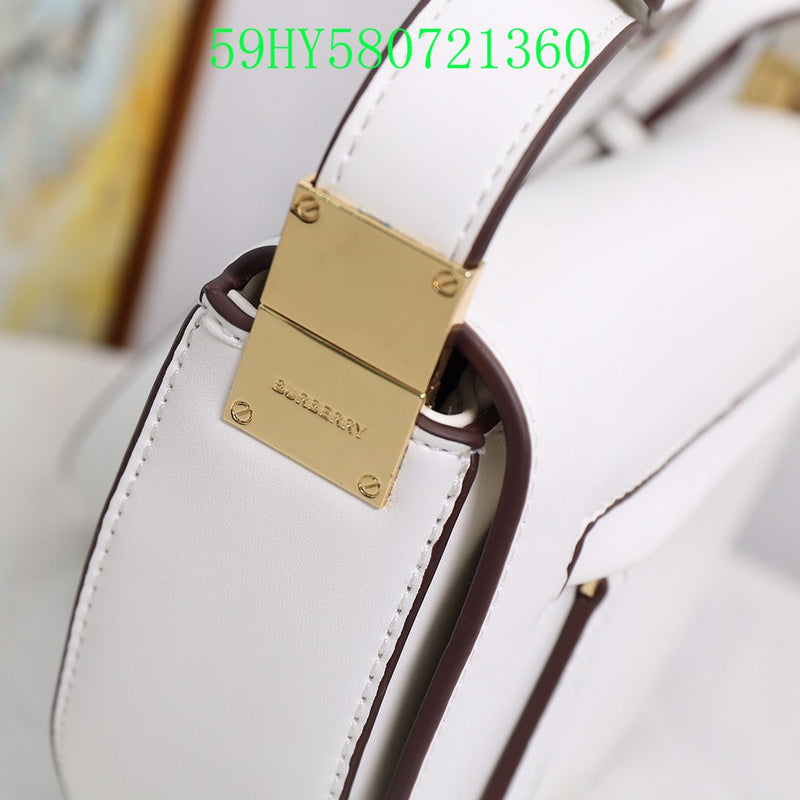 Ozarra Fashion -BBR Bags - 440