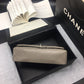 Ozarra - CHL Bags - 295