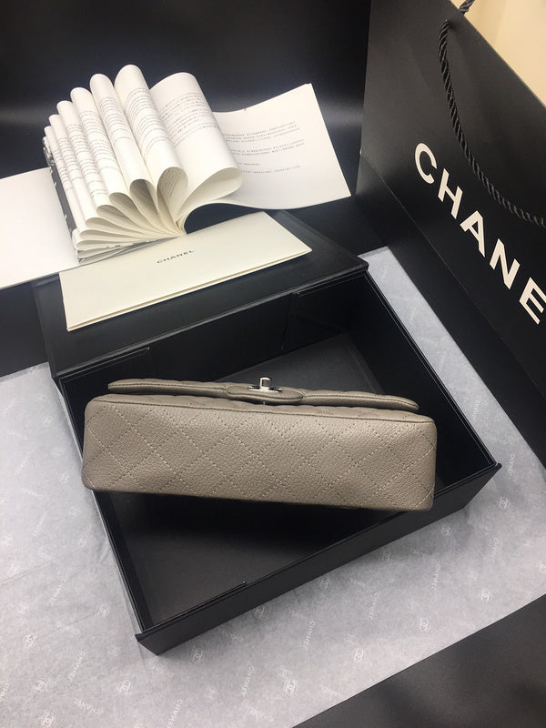 Ozarra - CHL Bags - 295