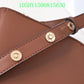 Ozarra Fashion -BBR Bags - 057