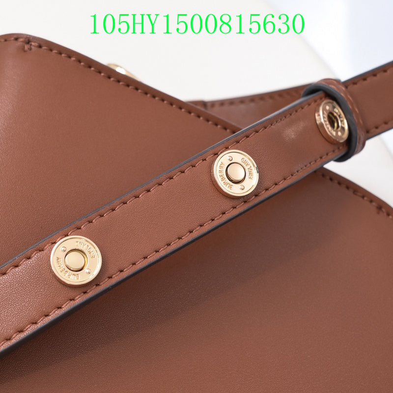 Ozarra Fashion -BBR Bags - 057
