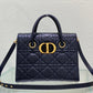 Ozarra - DOR Bags - 1458