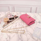 BAB - GCI Bags - 854