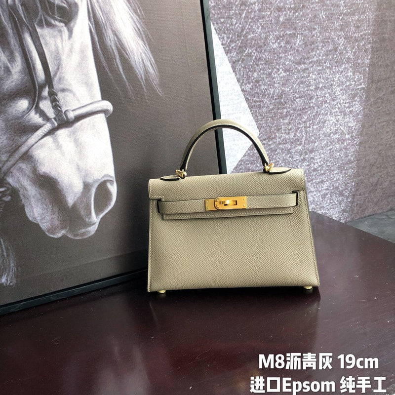 Ozarra - HMS-Bags - 1053