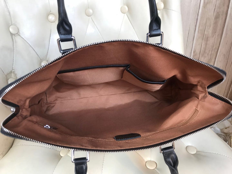 Ozarra - GCI Bags - 2399