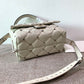 OZ - VEL Bags - 069