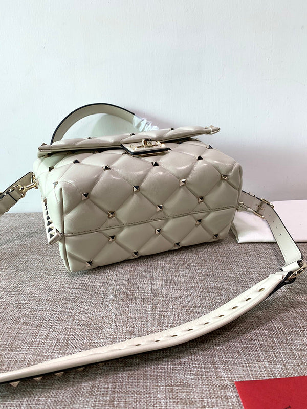 OZ - VEL Bags - 069