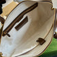 Ozarra - GG Bags - 1595