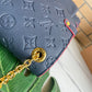 Fashion Lu-Vi bags - 3912