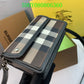 Ozarra Fashion -BBR Bags - 427