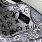 Fashion Lu-Vi bags - 4497