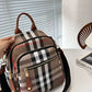 Ozarra Fashion -BBR Bags - 050