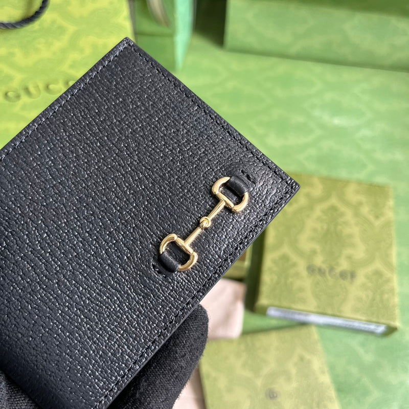 OZ - GCI Bags - 1218
