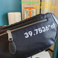 Ozarra Fashion -BBR Bags - 065