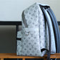 Ozarra Fashion Lu-Vi bags - 9758