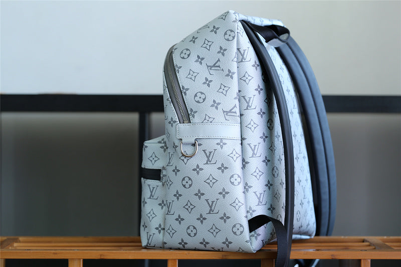 Ozarra Fashion Lu-Vi bags - 9758