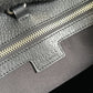 Ozarra - GCI Bags - 366